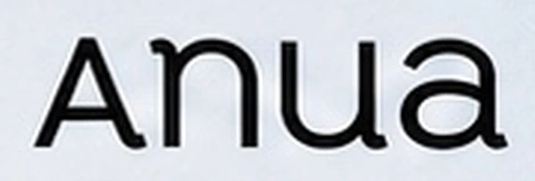 Anua logo