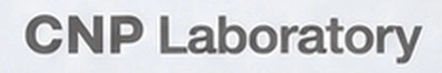 CNP Laboratory logo