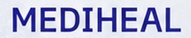 MEDIHEAL logo