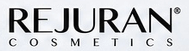 REJURAN COSMETICS logo